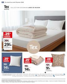 Catalogue Carrefour page 12
