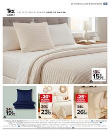 Catalogue Carrefour page 13