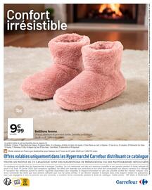 Catalogue Carrefour page 16