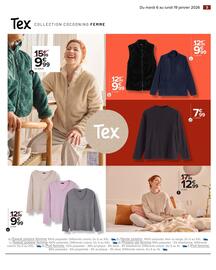 Catalogue Carrefour page 3