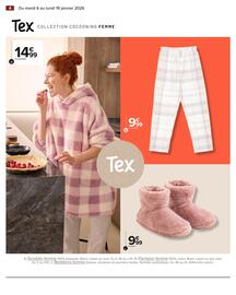 Catalogue Carrefour page 4