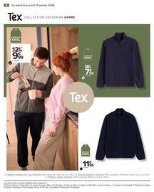 Catalogue Carrefour page 8