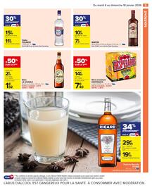 Catalogue Carrefour Market page 11