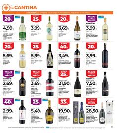 Volantino Ipercoop Pagina 37