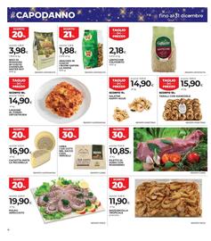 Volantino Ipercoop Pagina 4