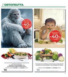 Volantino Ipercoop Pagina 9