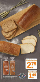 Albert Heijn folder Pagina 10