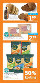 Albert Heijn folder Pagina 11