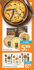 Albert Heijn folder Pagina 12