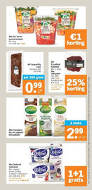 Albert Heijn folder Pagina 13