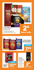 Albert Heijn folder Pagina 14