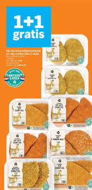 Albert Heijn folder Pagina 2