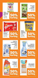 Albert Heijn folder Pagina 23