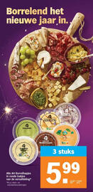 Albert Heijn folder Pagina 24