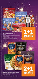 Albert Heijn folder Pagina 26