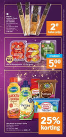 Albert Heijn folder Pagina 28