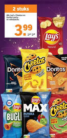 Albert Heijn folder Pagina 29