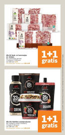 Albert Heijn folder Pagina 3