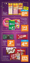 Albert Heijn folder Pagina 31