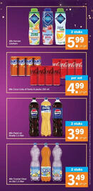 Albert Heijn folder Pagina 33