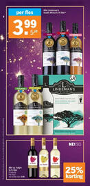 Albert Heijn folder Pagina 34