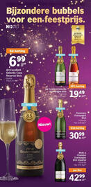 Albert Heijn folder Pagina 36