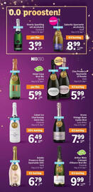 Albert Heijn folder Pagina 37