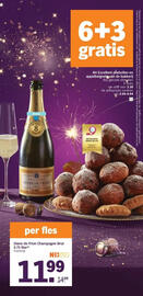 Albert Heijn folder Pagina 38