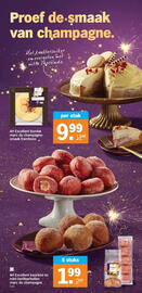 Albert Heijn folder Pagina 39