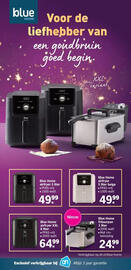 Albert Heijn folder Pagina 41