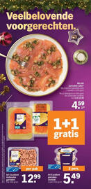 Albert Heijn folder Pagina 43