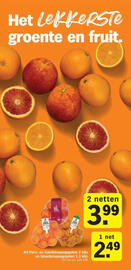 Albert Heijn folder Pagina 7