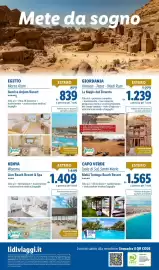 Volantino Lidl Viaggi Pagina 12