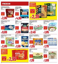 Volantino Galassia Pagina 10