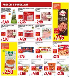 Volantino Galassia Pagina 11