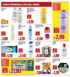 Volantino Galassia Pagina 15