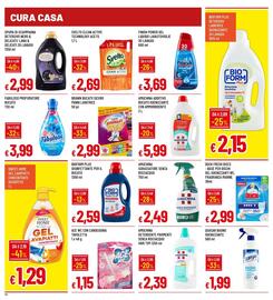 Volantino Galassia Pagina 16