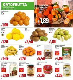 Volantino Galassia Pagina 4