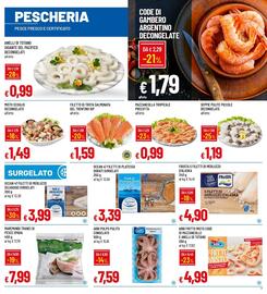 Volantino Galassia Pagina 7