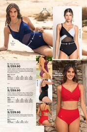 Catálogo Leonisa Página 101