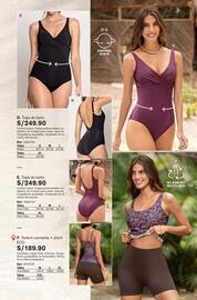 Catálogo Leonisa Página 103