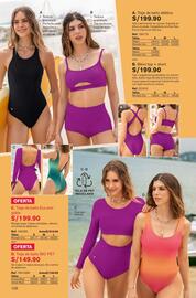 Catálogo Leonisa Página 106