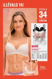 Catálogo Leonisa Página 108