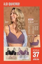 Catálogo Leonisa Página 111