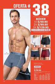 Catálogo Leonisa Página 114