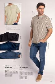 Catálogo Leonisa Página 123