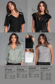 Catálogo Leonisa Página 131