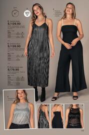 Catálogo Leonisa Página 133