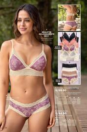 Catálogo Leonisa Página 24