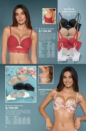 Catálogo Leonisa Página 26